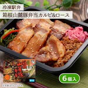 ، Ⓚw R[ؕٓJr&[X 6 Ⓚٓ WŒ Jr [X Y uh|[N   ٓ  ѕtc _ސ n ȒP Z ` 