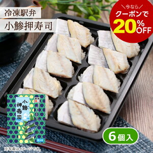 ، Ⓚw i 6 Ⓚٓ R i  AW | ٓ  ѕt  _ސ얼YSI n ȒP Z zٓ   ۑH Mt