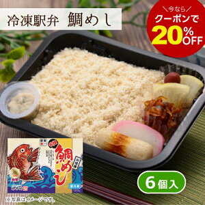 ، Ⓚw ߂ 6_ TVłЉꂽⓀŁI ^ Ⓚٓ WŒ  ڂ ڂ c Y n ٓ  ȒP ` Z zٓ 