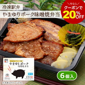 ، Ⓚw ܂|[NXĕٓ 6 Ⓚٓ WŒ  XЂ uh|[N  c _ސ얼 n ٓ  ѕt ȒP Z ` zٓ 