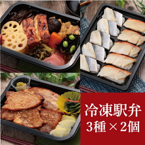 yⓀw 3×2Zbg@ڑ␼ĕٓ tڑƏi ܂|[NXĕٓz _ސ c ، Ⓚ w Ⓚٓ n Z  ڑ i 