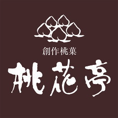 【公式】桃花亭　楽天市場店