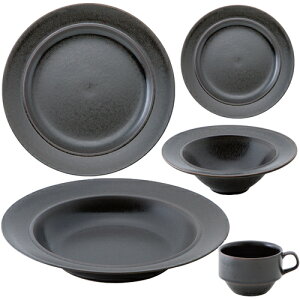 _^MONTAGNE(^[j)VH5_Zbg Œ lHZbg H l炵 Zbg {E H@Ή dqWΉ Y  Z   