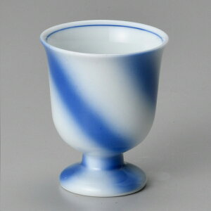 _N[|zzI^{lWHO 70ccETCYEEEOXE^u[ ̂ӂ闢 trysz