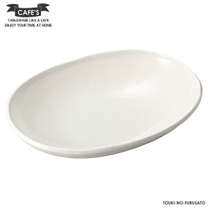 _N[|zzI^CAFE'S(JtFY)ȉ~{EM zCg 24.6cm I[o ȉ~ J[M pX^M AC{[ k Rh Z dqWOK YH SNSf  Vv 