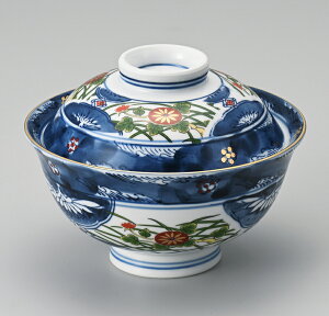 ьÈɖWia15.6cmj Z    WtԂ Ȃ V EiM Ș  H Ԃ Ă ypN {iI Ɩp ̂ӂ闢 trysc