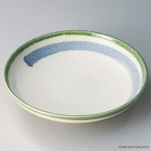 _N[|zzI^D7.0M a23.5cm Z  M ߂M apX^M I[huM aH { ̂ӂ闢 tryse