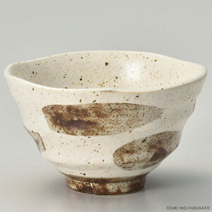 _N[|zzI^ q a12cm јq ђq CX{E l a F ͂񂿂 Z { ̂ӂ闢 trys