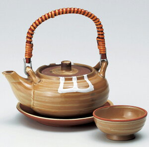 _N[|zzI^C{ی^yrނiϔMj 320cc {iyrZbg uZbg 傱Zbg  蕨 ̂ӂ闢 trysX