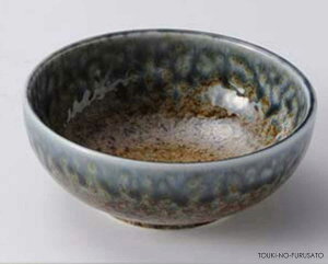 _N[|zzI^3.5{[ a11cm   aH a{[ [M Z { Y y珬 ̂ӂ闢 trysI