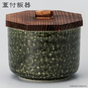 _N[|zzI^{iEWtъ DɗǕ۔ъiWtjia11cmj Z  ؊W ђq јq  WtԂ Ȃ V EiM Ș  H ypN {iI Ɩp 