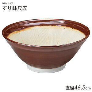 _N[|zzI^Xڌ a46.5cm F 蔫 ΂ 唫  Z Y Ɩp őTCY  ̂ӂ闢 trysg