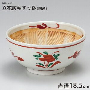 _N[|zzI^ԊDւ蔫6.0 a18.5cm 蔫 ΂ 唫  Z Y Ɩp Yn  lC a ̂ӂ闢 trys