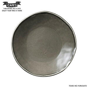 _N[|zzI^CAFE'S(JtFY)v[gM O[ a17.6cm ێM M fU[gM M ݃J[ A[XJ[ k Rh Z dqWOK YH SNSf  V