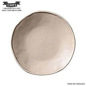 _N[|zzI^CAFE'S(JtFY)v[gM x[W a17.6cm ێM M P[LM 蕪M ݃J[ A[XJ[ k Rh Z dqWOK YH JtF H