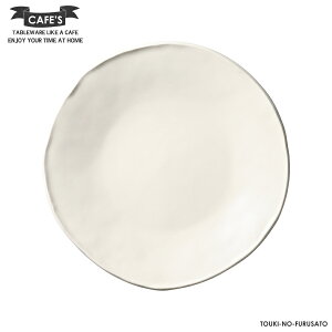 _N[|zzI^CAFE'S(JtFY)v[gM zCg@a17.6cm ێM M fU[gM M AC{[ k Rh Z dqWOK YH SNSf  Vv 