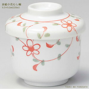 _N[|zzI^ԊGԂނq q e Wt aH Z {H  HXl B̊ OK Y i ̂ӂ闢 trysl