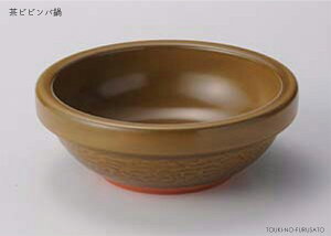 _N[|zzI^݌ÏāErro ϔM OK rrp rrp   p  e ƒp Ɩp vgp {i ̂ӂ闢 trysX