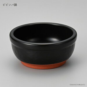 _N[|zzI^݌ÏāEтт(rrop) rro 600cc OK {iϔMH vdl ؍ Ă ̂ӂ闢 trys