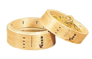 _N[|zzI^ySEiE{zwEY ؃ZC a15`42cm Ђ̂ qmL  U _SZC ی^ Y 񂹏i ̂ӂ闢 trys(YOUBI)