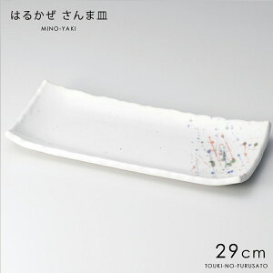 _NEWI^͂邩 ܎M TCY29×12.5×2.8cm H ܎M u₩ Y zCg F H  pM Ɩp ƒp Z } ̂ӂ闢 trys