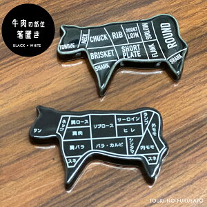 _N[|zzI^y[OKzuʖ(por{)@F7cm   ͂ Jg[Xg    English { [A ē Xe[L HX 