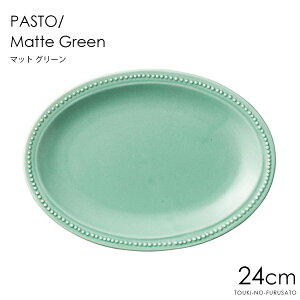 �_�N�[�|���z�z���I�^�p�X�g �v���[�gM�}�b�g�O���[�� ��24.3cm �h�b�g�J���[�O���[���I�[�o���v���[�g�� �ΐF �ȉ~�M ���M ��M ���C���f�B�b�V�� ���Y ���{�� ���Ƃȏ��q �C���X�^�f�� ��