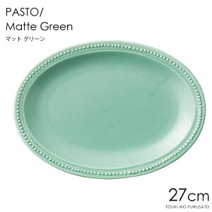 _N[|zzI^pXg v[gL }bgO[ 27cm O[hbg27I[o ȉ~M M I[huM p[eB[M 킢 Y { Ƃȏq CX^f 