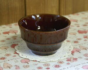 _N[|zzI^AF9cmOi{[ uE F [ XEB[ce v ̂ӂ闢 stock