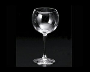 _N[|zzI^^COX JxloC350 e 18cm KX OX AN ARC uSj^Cv uS[j^OX KXRbv ANC^[iVi 