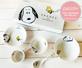 楽天市場 キャラクター 食器セットの通販