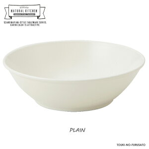 _N[|zzI^Natural Kitchen YK170{[ v[ a17cm  y   {E AC{[ lCr[ u[O[ A[XJ[ k Rh Z YH Jt