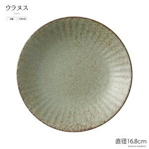 _N[|zzI^EkXRK50M a16.8cm  XO[ F y  蕪M M XM Z Y ̂ӂ闢 trys