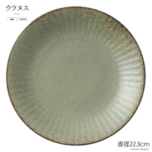 _N[|zzI^EkXRK70M a22.3cm  O[ y  ێM M CM v[gM v[g H Z Y I[huM ̂ӂ闢 trys