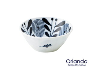 I[hYK105{[ a11cm y    [ H F k {E Z Y ̂ӂ闢 trys