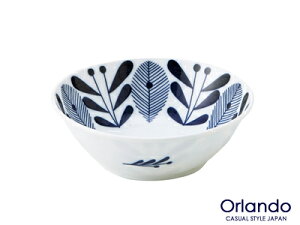 I[hYK145{[ a14.5cm y    [ {E H F k Z Y ̂ӂ闢 trys