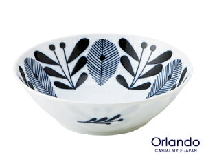 I[hYK170{[ a17cm y   唫 [ T_{E {[ H F k Z Y ̂ӂ闢 trys