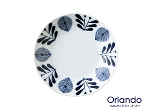 I[hYK180[M a18cm 3.5cm y   ێM M F k Z Y ̂ӂ闢 trys