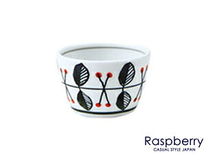 _N[|zzI^Yx[UKpbN()i160cc a8cm 5cm [ y k ۑe Wʔ Yj ̂ӂ闢 trys