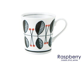 楽天市場 マグカップ 北欧 地域ブランド 陶磁器 美濃焼 コーヒー お茶用品 キッチン用品 食器 調理器具 の通販 楽天市場 マグカップ 北欧 地域ブランド 陶磁器 美濃焼 コーヒー お茶用品 キッチン用品 食器 調理器具 の通販