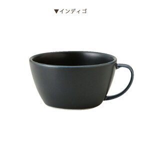 _N[|zzI^Natural Kitchen UKX[vJbv 5.5cm 300cc X[v}O y  AC{[ lCr[ u[O[ A[XJ[ k JtF H  R[q[Jbv 