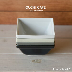 _N[|zzI^OUCHI CAFE t[XNGA{ES 7.1cm 3.3cm 75cc ` {[  ~j AC{[ lCr[ u[O[ k Rh Z X[vJbv YH J