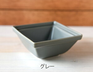 _N[|zzI^OUCHI CAFE t[XNGA{EM 10.8cm 5.1cm 270cc ` {[    AC{[ lCr[ u[O[ k Rh Z X[vJbv YH