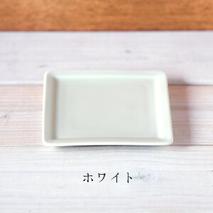 _N[|zzI^OUCHI CAFE t[XNGAv[gS 10cm 1cm `  M P[LM  AC{[ lCr[ u[O[ k Rh Z YH JtF