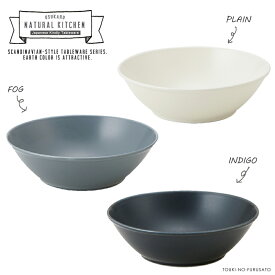 楽天市場 Natural Kitchenの通販