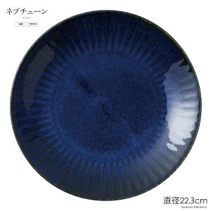 lv`[RK70M a22.3cm F lCr[ y  ێM M CM v[gM v[g H Y p[eB[M ̂ӂ闢 trys