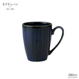 _N[|zzI^lv`[RK}O 280cc F lCr[ y  }OJbv MUG R[q[Jbv Z Y ̂ӂ闢 trys