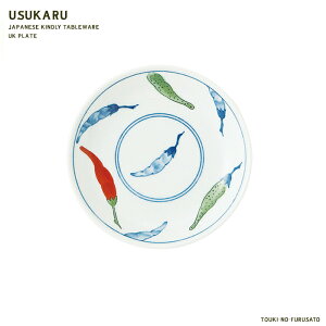 _N[|zzI^ѓhqUK35M a12.5cm y   ێM M ݖM v[g F H Z Y ̂ӂ闢 trys