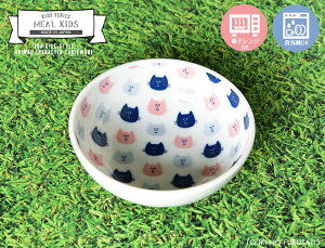 _N[|zzI^MEAL(~[)LbYlR@UK40 a12cm L Lbg  dqWOK H@OK qp LbYp H qlpH qTCY 킢 Aj}  LN^[