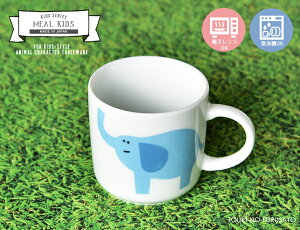 _N[|I^MEAL(~[)LbY]EVP}O 210cc   F j̎qp Rbv 퐻  dqW H@OK qp LbYp H qTCY 킢 Aj}  LN